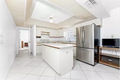 257 Park Forest Boulevard, Englewood, FL 34223 - Photo 18