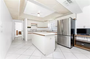 257 Park Forest Blvd, Englewood, FL 34223 - Photo 18