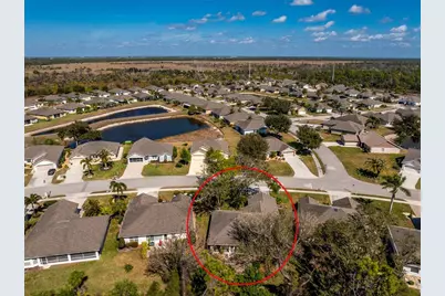 257 Park Forest Boulevard, Englewood, FL 34223 - Photo 64