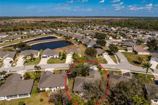 257 Park Forest Blvd, Englewood, FL 34223 - Photo 64