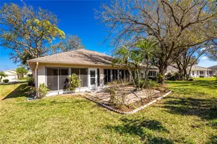 257 Park Forest Blvd, Englewood, FL 34223 - Photo 42