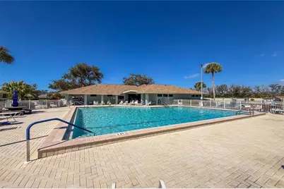 257 Park Forest Boulevard, Englewood, FL 34223 - Photo 4