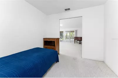 257 Park Forest Boulevard, Englewood, FL 34223 - Photo 34