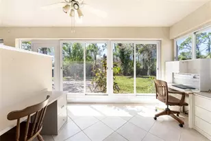 257 Park Forest Blvd, Englewood, FL 34223 - Photo 38