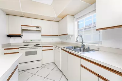 257 Park Forest Boulevard, Englewood, FL 34223 - Photo 20