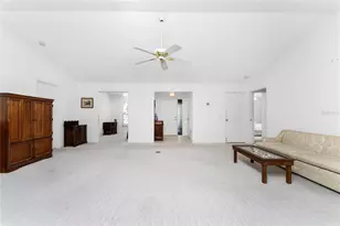 257 Park Forest Blvd, Englewood, FL 34223 - Photo 14