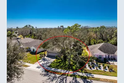 257 Park Forest Boulevard, Englewood, FL 34223 - Photo 60