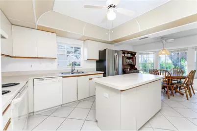 257 Park Forest Boulevard, Englewood, FL 34223 - Photo 22