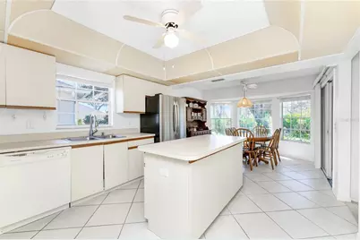 257 Park Forest Boulevard, Englewood, FL 34223 - Photo 6