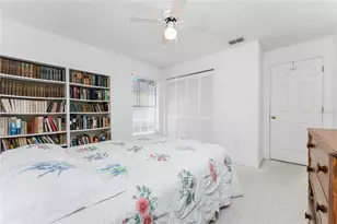 257 Park Forest Blvd, Englewood, FL 34223 - Photo 30