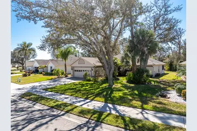 257 Park Forest Boulevard, Englewood, FL 34223 - Photo 58