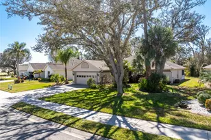 257 Park Forest Blvd, Englewood, FL 34223 - Photo 58