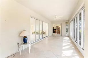 257 Park Forest Blvd, Englewood, FL 34223 - Photo 36