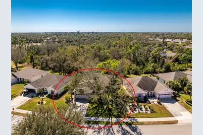 257 Park Forest Boulevard, Englewood, FL 34223 - Photo 2