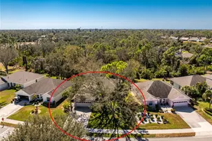 257 Park Forest Blvd, Englewood, FL 34223 - Photo 2