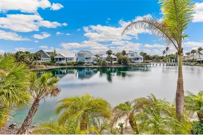 160 Sheepshank Court, Boca Grande, FL 33921 - Photo 18