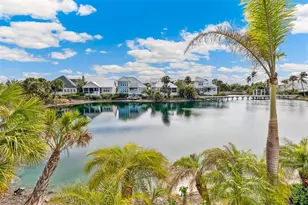 160 Sheep Shank Ct, Boca Grande, FL 33921 - Photo 18