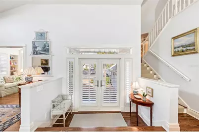 160 Sheepshank Court, Boca Grande, FL 33921 - Photo 2