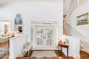 160 Sheep Shank Ct, Boca Grande, FL 33921 - Photo 2