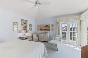 160 Sheep Shank Ct, Boca Grande, FL 33921 - Photo 22