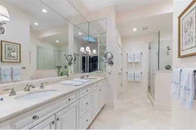 160 Sheepshank Court, Boca Grande, FL 33921 - Photo 24