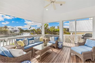 160 Sheepshank Court, Boca Grande, FL 33921 - Photo 16
