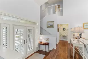 160 Sheep Shank Ct, Boca Grande, FL 33921 - Photo 8