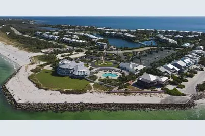 160 Sheepshank Court, Boca Grande, FL 33921 - Photo 36