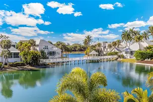 160 Sheep Shank Ct, Boca Grande, FL 33921 - Photo 32