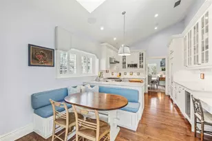 160 Sheep Shank Ct, Boca Grande, FL 33921 - Photo 10