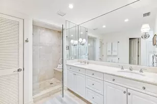 160 Sheep Shank Ct, Boca Grande, FL 33921 - Photo 14