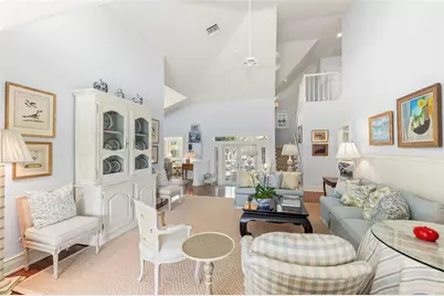 160 Sheepshank Court, Boca Grande, FL 33921 - Photo 4