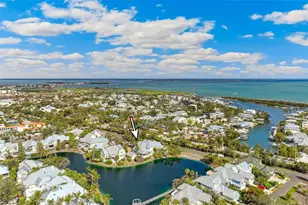 160 Sheep Shank Ct, Boca Grande, FL 33921 - Photo 30