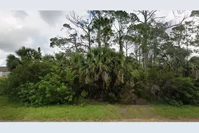 15278 Damek Avenue, Port Charlotte, FL 33953 - Photo 6