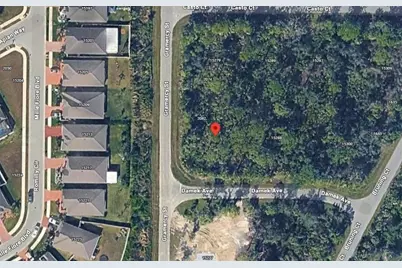 15278 Damek Avenue, Port Charlotte, FL 33953 - Photo 4
