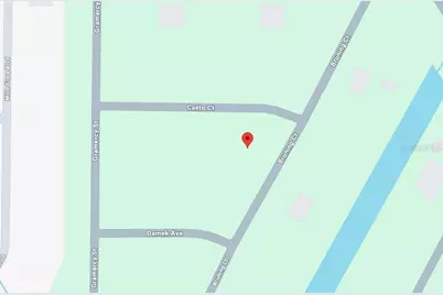 15309 Casto Avenue, Port Charlotte, FL 33953 - Photo 4