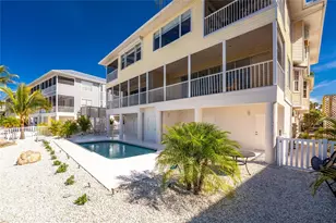 1400 Beach Rd, Englewood, FL 34223 - Photo 42