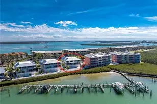 1400 Beach Rd, Englewood, FL 34223 - Photo 60