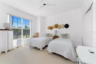 1400 Beach Rd, Englewood, FL 34223 - Photo 34