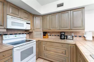 1400 Beach Rd, Englewood, FL 34223 - Photo 24