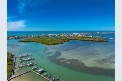 1400 Beach Road #1, Englewood, FL 34223 - Photo 66