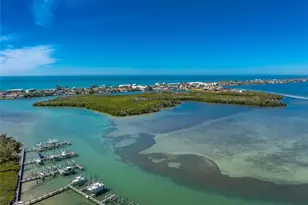 1400 Beach Rd, Englewood, FL 34223 - Photo 66