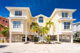 1400 Beach Rd, Englewood, FL 34223 - Photo 2