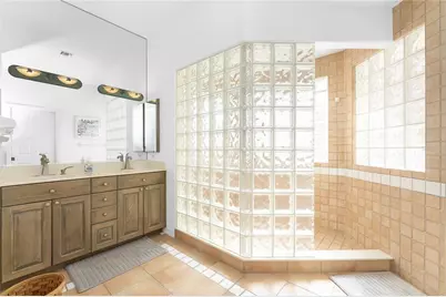 1400 Beach Road #1, Englewood, FL 34223 - Photo 32