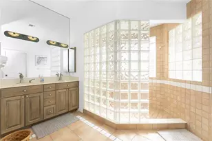 1400 Beach Rd, Englewood, FL 34223 - Photo 32