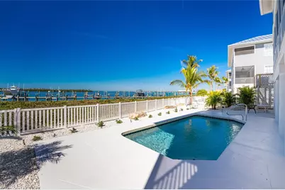 1400 Beach Road #1, Englewood, FL 34223 - Photo 46