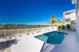 1400 Beach Rd, Englewood, FL 34223 - Photo 46