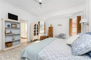 1400 Beach Rd, Englewood, FL 34223 - Photo 30