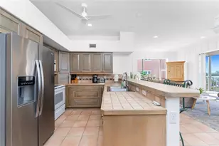 1400 Beach Rd, Englewood, FL 34223 - Photo 22