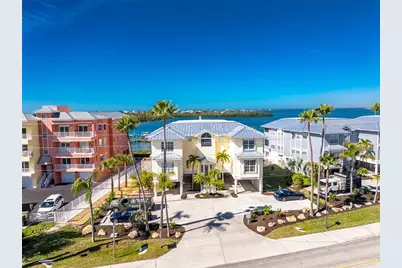 1400 Beach Road #1, Englewood, FL 34223 - Photo 50